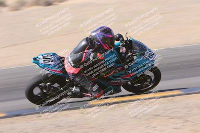 media/Nov-12-2023-SoCal Trackdays (Sun) [[5d1fba4e7d]]/Turn 9 Inside (1050am)/